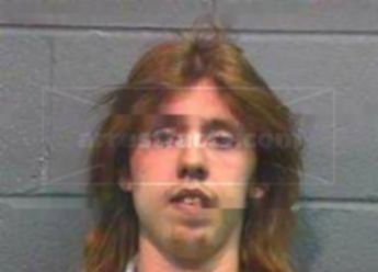 Clyde Lee Endicott