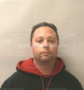 Kristopher Lee Jordan