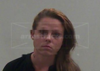 Anna Marie Qualls
