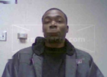 James Lamar Patterson