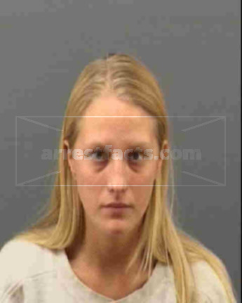 Brandy Marie Neaveill