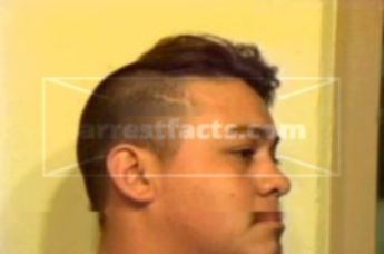 Esteban Pina Rivera