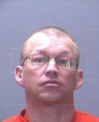 Jason Marc Schulte