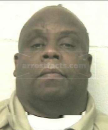 Leonardo Waddell Taylor