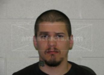 Matthew Alexander Vasquez