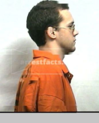 Ryan R Miller