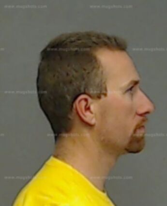 Timothy Wayne Rouen