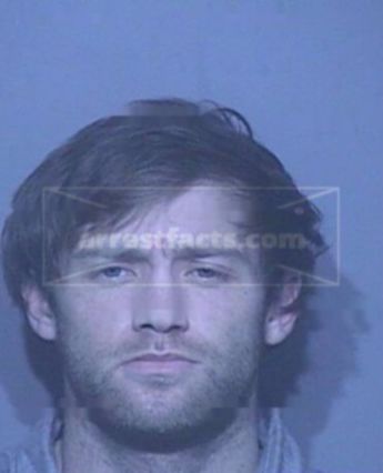 Scott Edward Yates