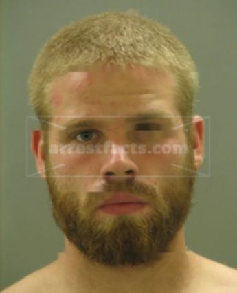 Gregory A Alexander