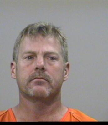 Robert Monroe Smith