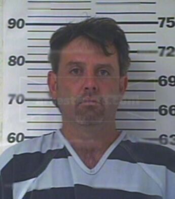Christian Alexander Splawn