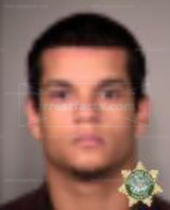 Drake Alexander Phillips