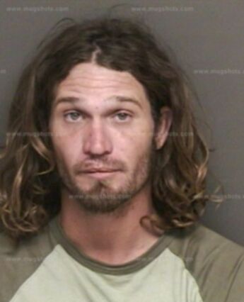 Nathan Richard Bradley