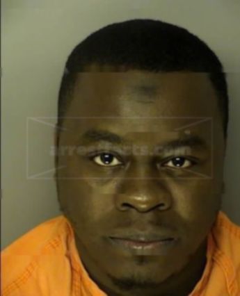 Christopher Maurice Stephens
