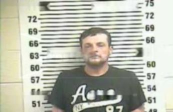 Eric A. Taylor