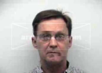 Richard Clinton Crowell
