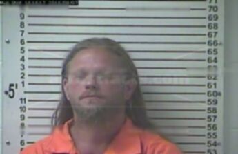 Craig Steven Coggeshell