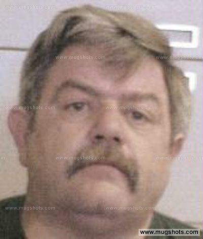 Kenneth Dale Beggs