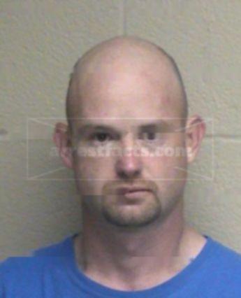 Arthur Edward Rogers