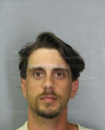 Anthony B Tobias