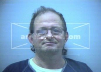 William Patrick Davis