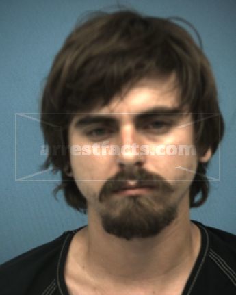 Lane Taylor Walker