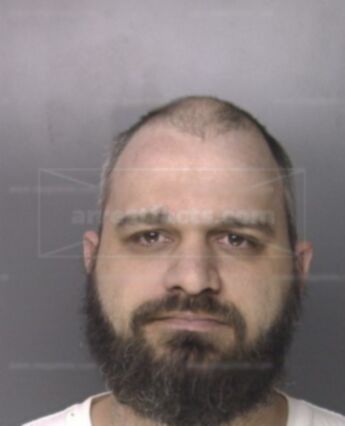 James Borrelli