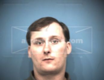 Christopher Warren Bird