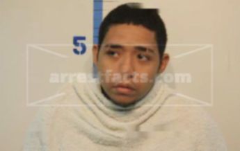 Michael Anthony Bason