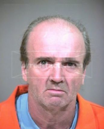 Lewis B O'connor