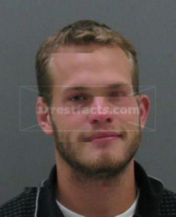 Andrew John Lang