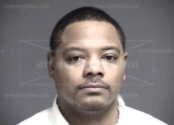 Dexter Hassan Williams