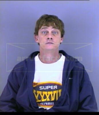 Clifford Trent Carthel