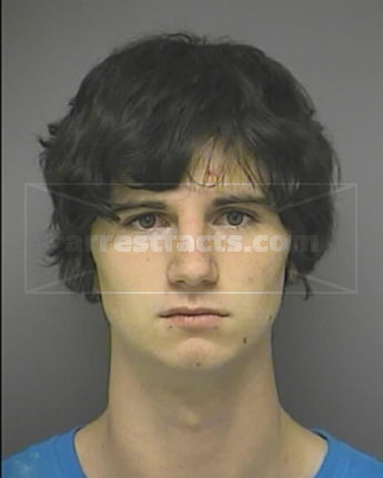 Gary Allen Clanton