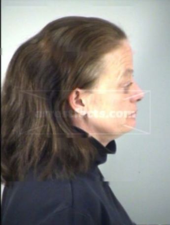 Tammy Colleen Kelley