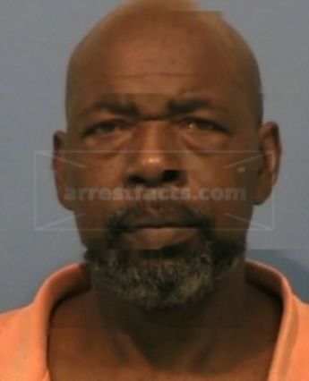 Sam Lee Jefferson