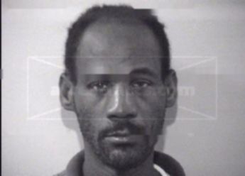 Terry A Lewis