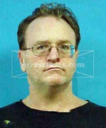 Bruce Edward Adams