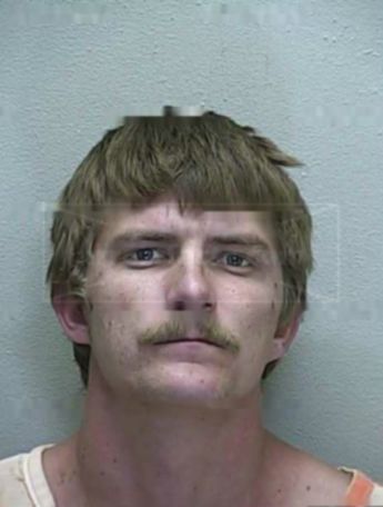 Floyd Brandon Atkinson