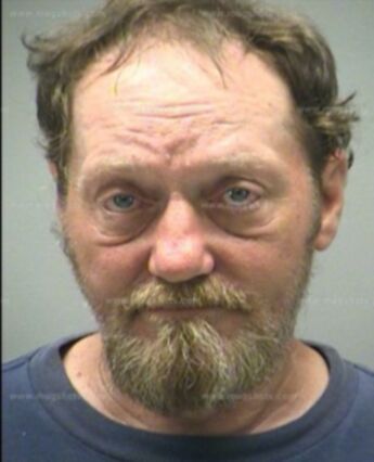 Ralph Reynold Gayman