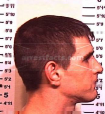Ronald Keith Ulrich