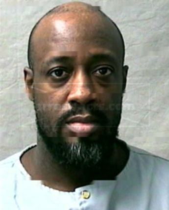 Timothy Caleb Allen