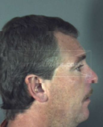 Craig Steven Johnson