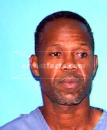 Rodney Leon Duncan