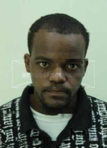 Robert Louis Booker Iii
