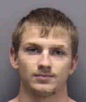 Jeremiah James Toyota