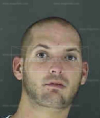 Matthew Joseph Goffeney