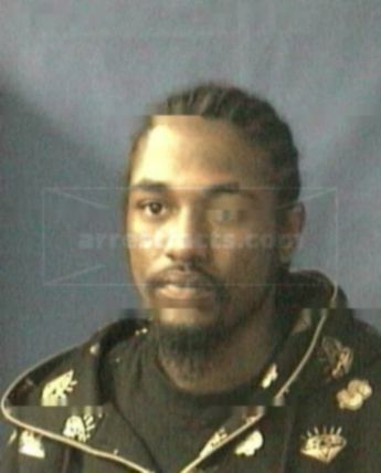 Dwayne R Tibbs