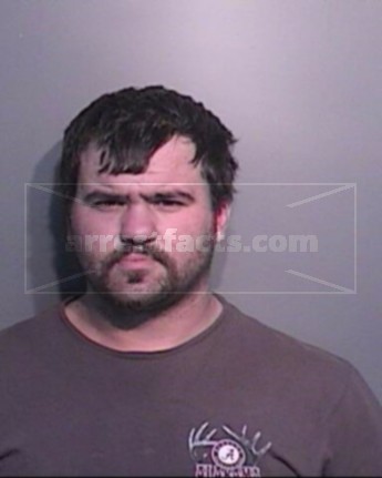 Daniel Kirk Robinson