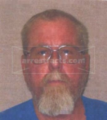 Mickey Wayne Maloney
